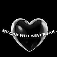 i_luv_god.jesus