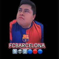 soyfandelbarcelona0