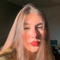 _mari.alvarez_