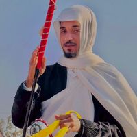 .mohammed2002