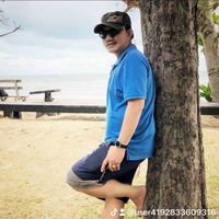 เสียงต้นฉบับ - D.Khongrit