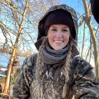 original sound - thecarlieforniaa