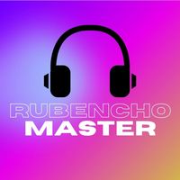 rubenchomaster
