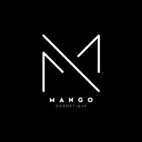 mango_cosmetique