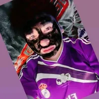 original sound - deyvidayom777