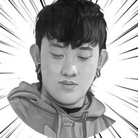 original sound - MUSIKA