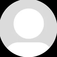 jbbpaid
