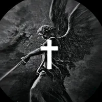 original sound - laksh1t