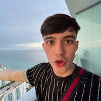 timmy.gss