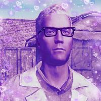 glaggle song extended