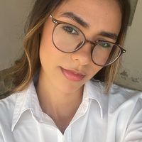 carlaoliver25