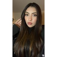 alondra_correa