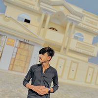 murshidking18