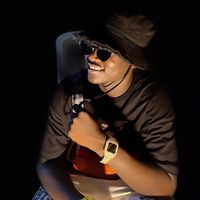 mame.youga.gningu