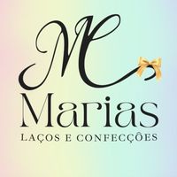 marias_l.c