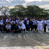3ero_cienciasb26