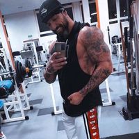 danieleaugeri