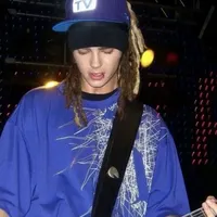 original sound - billzzv