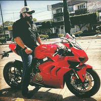 mrcolt08