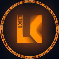 l1k1_prod