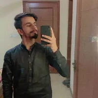original sound - sheikh_editx