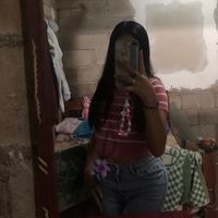 enmadariela123
