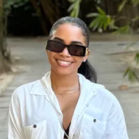 original sound - phrancole