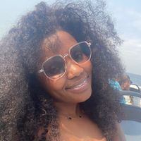 jessicamassungo69