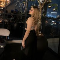 nicoleerf19