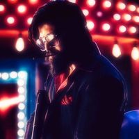 rockybhai_ramchurn