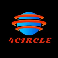 original sound - 4circle_tv