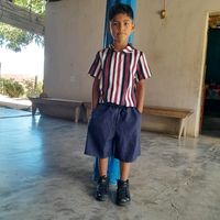 alan57724