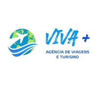 vivamaisviagens_