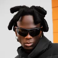 original sound - badboykapeke