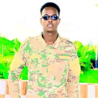 mohamed.rra