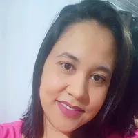 original sound - valeriarodrigues1999