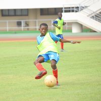 futurmilieudemadrid7