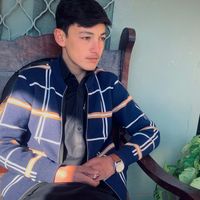hanzalakhanpkicloud.com2