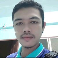 user1292261631478