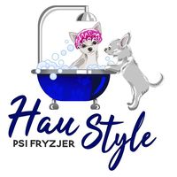 haustyle_psifryzjer