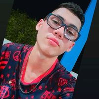 som original