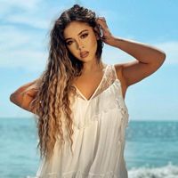 bibi_queen_yu