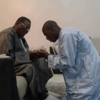 journalisteserignebethio