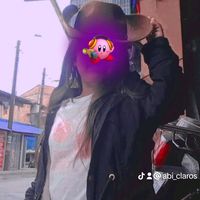 abi_claros