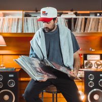 davidsonphotography.inc