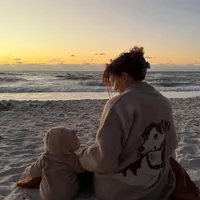 original sound - kcoolaedits_