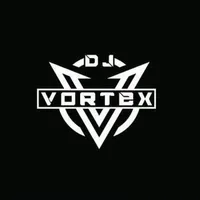 original sound - djvortexofficiel