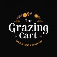 thegrazingcart0