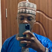 abdullateefabdullahi75