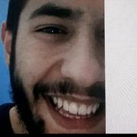 44bozkurt446